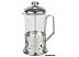 Заварочный чайник Rosenberg RSG-660014-M Заварочный чайник Rosenberg RSG-660014-M