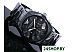 Наручные часы Emporio Armani AR1400 Наручные часы Emporio Armani AR1400
