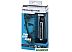 Триммер для бороды и усов Rowenta Forever Sharp TN6000F5 Триммер для бороды и усов Rowenta Forever Sharp TN6000F5
