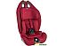 Детское автокресло Chicco Gro-up 123 (red passion) Детское автокресло Chicco Gro-up 123 (red passion)