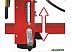 Станок Einhell TE-TS 315 UD Станок Einhell TE-TS 315 UD