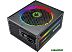 Блок питания GameMax RGB-1050 Pro Блок питания GameMax RGB-1050 Pro
