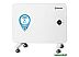 Конвектор Thermex Frame 1000E Wi-Fi
