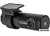Видеорегистратор BlackVue DR970X-1CH Видеорегистратор BlackVue DR970X-1CH