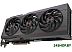 Видеокарта Sapphire Pulse Radeon RX 7900 XTX 11322-02-20G Видеокарта Sapphire Pulse Radeon RX 7900 XTX 11322-02-20G