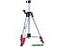 Штатив на шипах Fubag Tripod 150 (41189)
