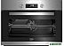 Встраиваемый духовой шкаф BEKO BCM 12300X