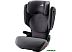 Детское автокресло Britax Romer Kidfix Pro M Classic (midnight grey)