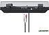 Виниловый проигрыватель SONY PS-LX310BT Виниловый проигрыватель SONY PS-LX310BT
