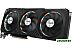 Видеокарта Gigabyte GeForce RTX 4070 Ti Gaming OC 12G GV-N407TGAMING OC-12GD Видеокарта Gigabyte GeForce RTX 4070 Ti Gaming OC 12G GV-N407TGAMING OC-12GD