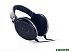 Наушники Sennheiser HD 650