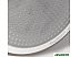 Кастрюля BergHOFF Eclipse 8500212 Кастрюля BergHOFF Eclipse 8500212