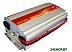 Автомобильный инвертор AVS Energy 24/12V IN-2440 480W