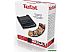 Электрогриль Tefal GC242832
