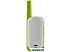 Портативная радиостанция Motorola Talkabout T42 Triple Портативная радиостанция Motorola Talkabout T42 Triple