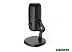 Проводной микрофон Haylou GX1 Проводной микрофон Haylou GX1