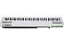 Цифровое пианино Yamaha P-125WH Цифровое пианино Yamaha P-125WH
