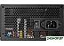 Блок питания Chieftec Steel Power BDK-550FC Блок питания Chieftec Steel Power BDK-550FC
