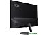 Монитор Acer SA242YHBi UM.QS2EE.H02