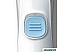Машинка для стрижки Philips HC1091/15 Машинка для стрижки Philips HC1091/15