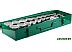 Набор головок торцевых Jonnesway S04H6327S 27 предметов (жесткий кейс)