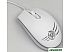 Мышь Dialog MGK-07U (белый)