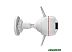 IP-камера Ezviz C3W Pro CS-C3W-A0-3H2WFRL (4 мм) IP-камера Ezviz C3W Pro CS-C3W-A0-3H2WFRL (4 мм)