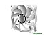 Вентилятор для корпуса Zalman ZM-IF120 WH