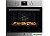 Электрический духовой шкаф Electrolux OEM3H40TX Электрический духовой шкаф Electrolux OEM3H40TX