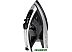 Утюг Panasonic NI-W950ALTW Утюг Panasonic NI-W950ALTW