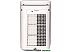 Климатический комплекс Sharp KIN-41RW Климатический комплекс Sharp KIN-41RW