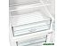 Холодильник Gorenje RK6201EW4 (белый)