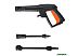 Мойка высокого давления PATRIOT GT 360 Imperial (322306010) Мойка высокого давления PATRIOT GT 360 Imperial (322306010)
