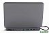 Док-станция Digma DS-990UC_G Док-станция Digma DS-990UC_G