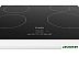 Варочная панель Bosch PIE61RBB5E