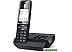 Радиотелефон Gigaset Comfort 550 (черный) Радиотелефон Gigaset Comfort 550 (черный)