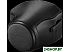 Чехол SONY LCJ-RXE Чехол SONY LCJ-RXE