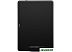 Электронная книга Onyx BOOX Livingstone 2 Электронная книга Onyx BOOX Livingstone 2