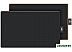 Графический планшет HUION RTM-500 (черный) Графический планшет HUION RTM-500 (черный)