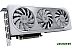 Видеокарта Gigabyte GeForce RTX 4060 Ti Aero OC 8G GV-N406TAERO OC-8GD Видеокарта Gigabyte GeForce RTX 4060 Ti Aero OC 8G GV-N406TAERO OC-8GD