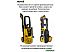 Минимойка HUTER M2000-A Минимойка HUTER M2000-A