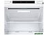 Холодильник LG DoorCooling+ GC-B509SQCL