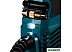 Автомобильный компрессор Makita DMP180Z Автомобильный компрессор Makita DMP180Z