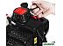 Мотобур ADA Instruments Ground Drill 10 без шнека Мотобур ADA Instruments Ground Drill 10 без шнека