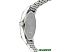 Наручные часы Citizen BF2020-51E Наручные часы Citizen BF2020-51E