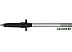 Треккинговые палки Masters Summit Light W 01S4619 Треккинговые палки Masters Summit Light W 01S4619