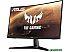 Игровой монитор ASUS TUF Gaming VG27WQ1B
