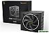 Блок питания be quiet! Pure Power 12 M 850W BN344