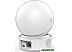 IP-камера Ezviz C6CN CS-CV246-A0-1C2WFR