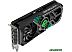 Видеокарта Palit GeForce RTX 3070 Ti GamingPro 8GB GDDR6X (NED307T019P2-1046A) Видеокарта Palit GeForce RTX 3070 Ti GamingPro 8GB GDDR6X (NED307T019P2-1046A)